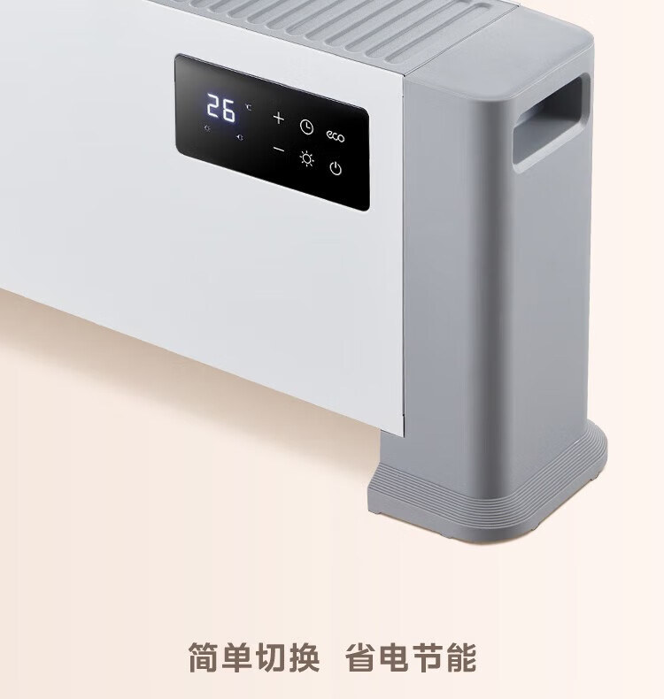 19d24f5ce2c76788.jpg