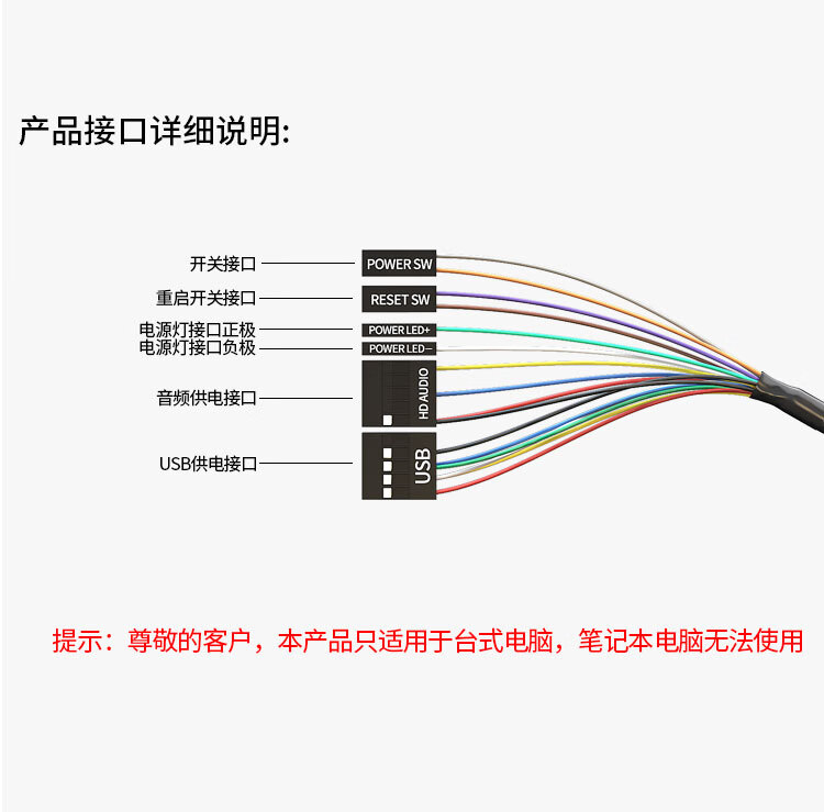 507a5e5f2e733859.jpg