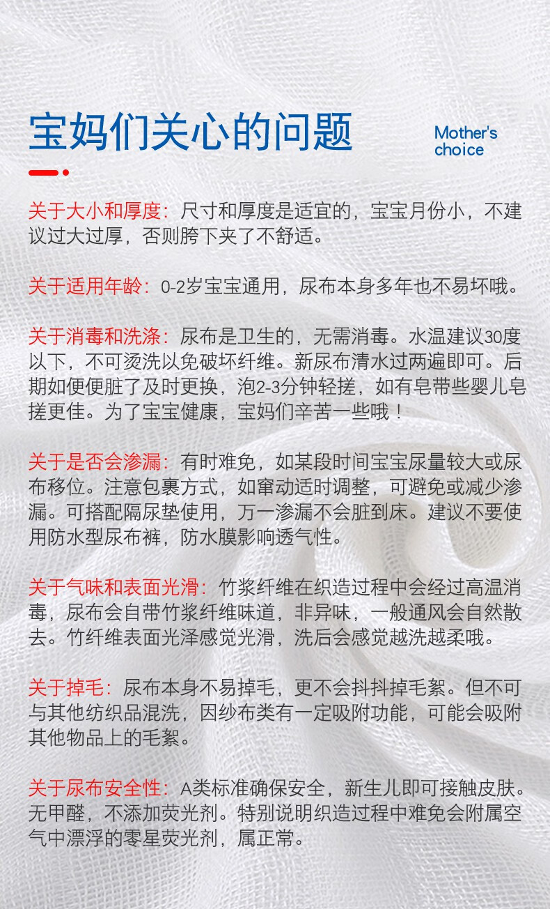 f72b072ae70196ab.jpg