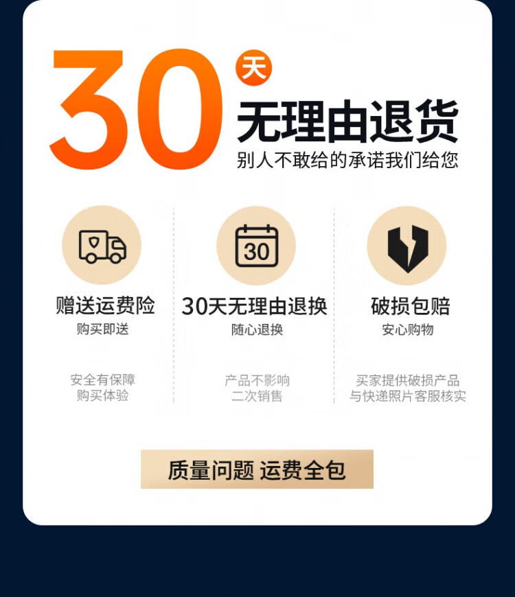 603b656866606ead.jpg