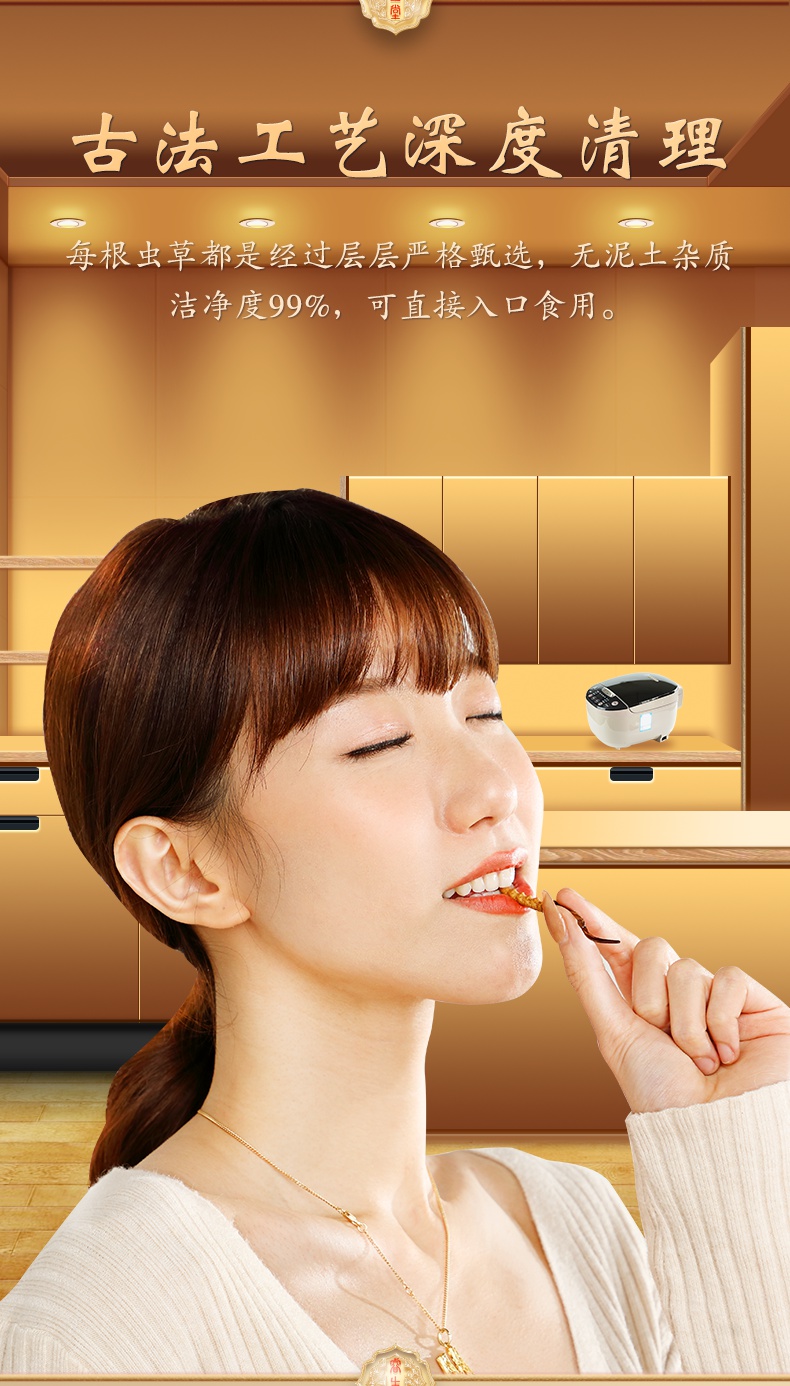 d99056d1f294a661.jpg