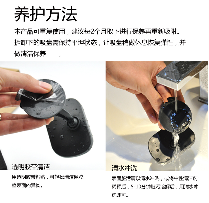7656ccde52991340.jpg