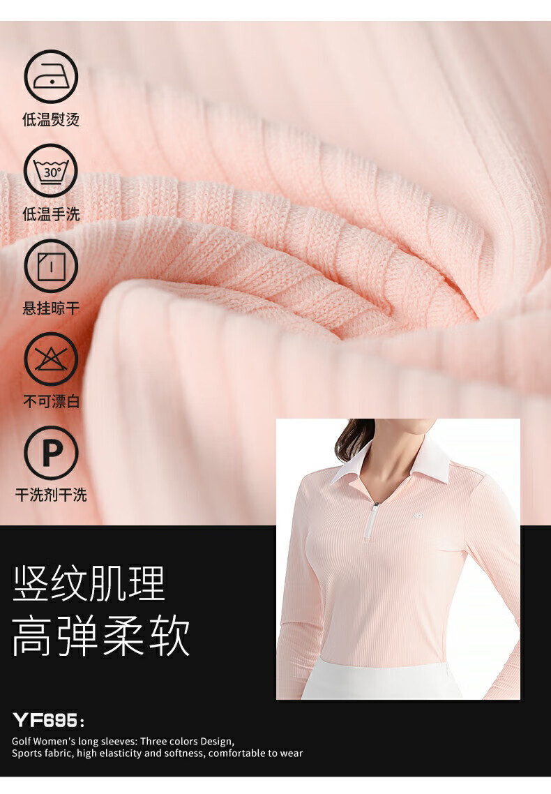 f87393d844542e0c.jpg