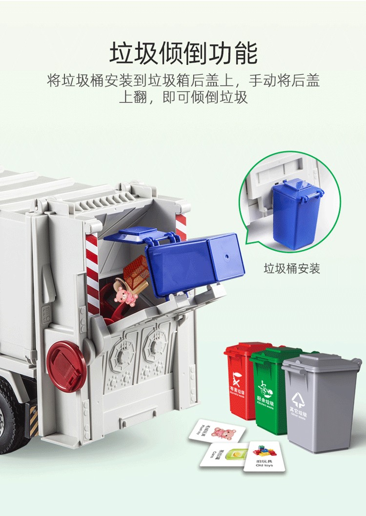 ce8dc7518c2624b8.jpg