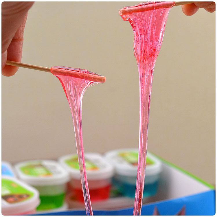 粘牙糖类似麦芽糖拉丝糖搅搅糖整盒50g*20瓶8090经典怀旧糖果 5瓶