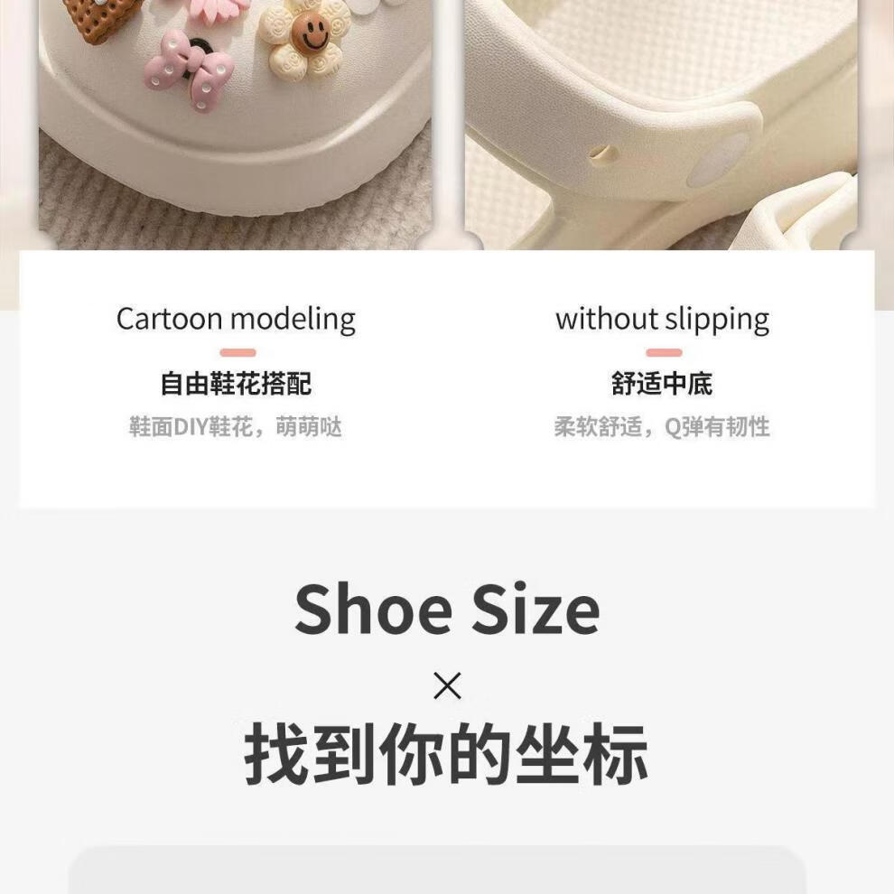 e8737455f2db27c5.jpg