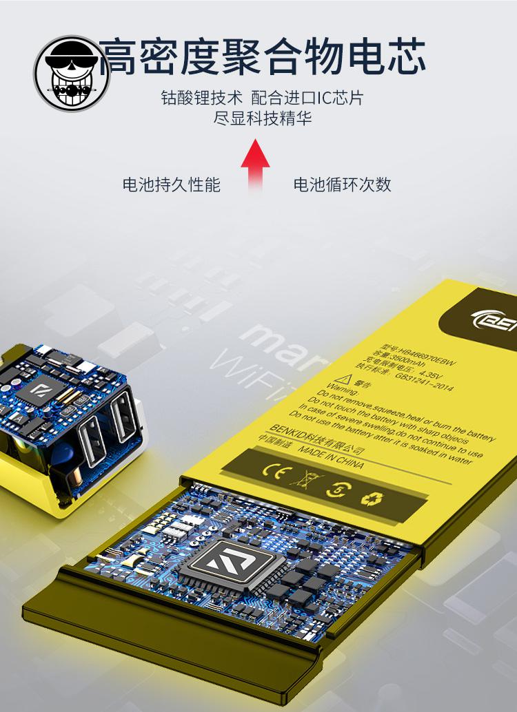 5g魔改iqooneo 855换iqo v1824a 电池 工具 胶 教程【图片 价格 品牌