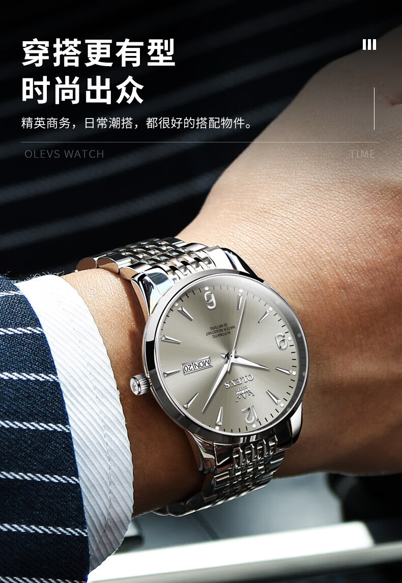 7a4a335caa9de742.jpg