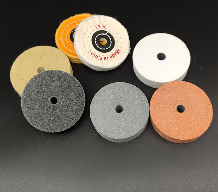 精选手电钻变砂轮机转换头小型家用打磨机磨刀机砂轮磨头金属抛光机