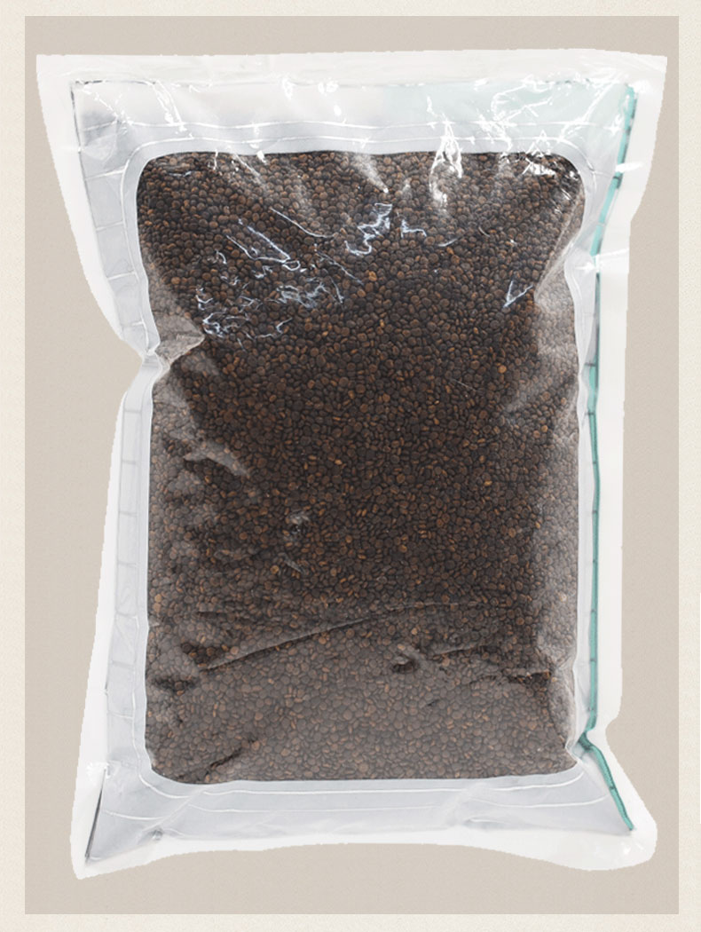 康美中药 沙苑子 中药材饮片 500g/袋装【图片 价格 品牌 报价】-京东