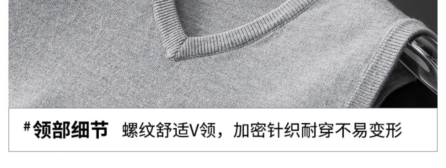23067b4ca1ddc516.jpg