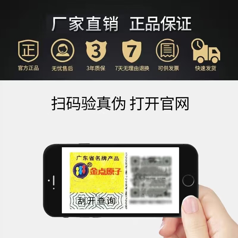 4981a466-c890-4fb8-8e34-0748fea578a5.jpe