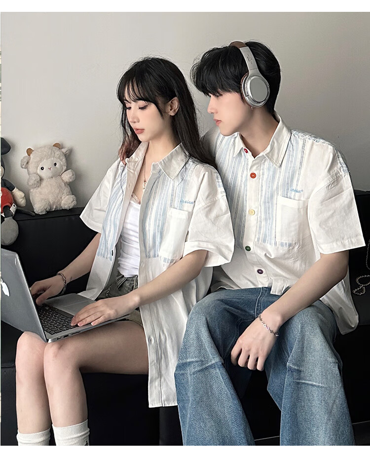 43b46e029ab927fb.jpg