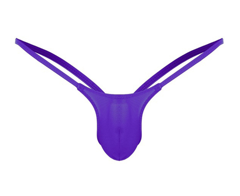 57ddae8f5608fa6e.png