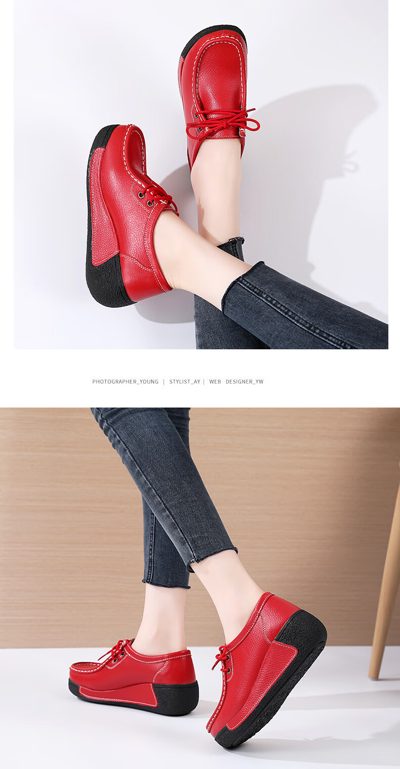 215adfa0568b8843.jpg