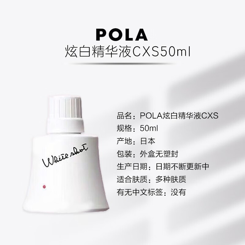 d673f1bc2238c08d.jpg