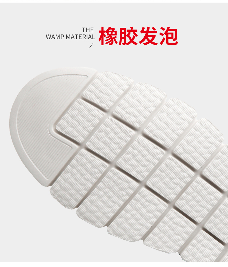 85be8ff7f48923ed.jpg