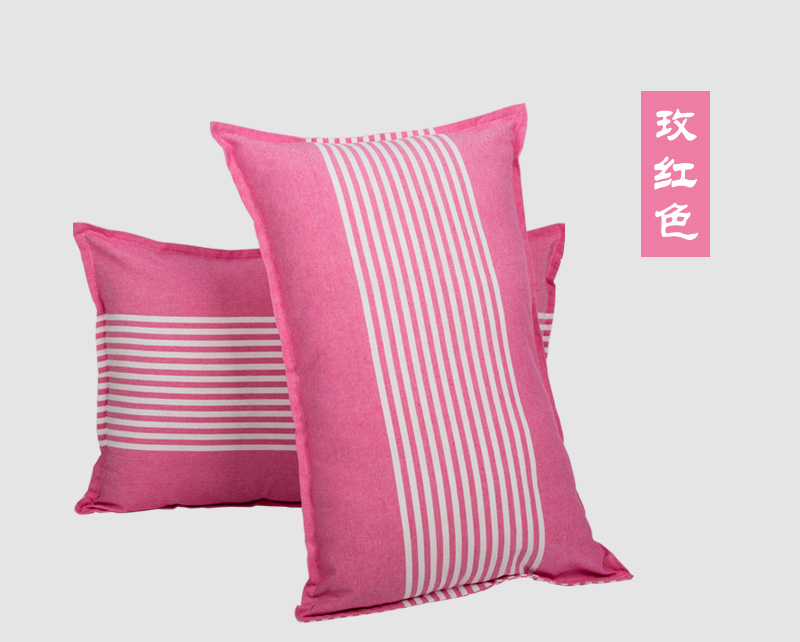 绿豆皮枕头绿豆皮枕头散装绿豆壳填充枕芯纯棉粗布成人单人学生颈椎花