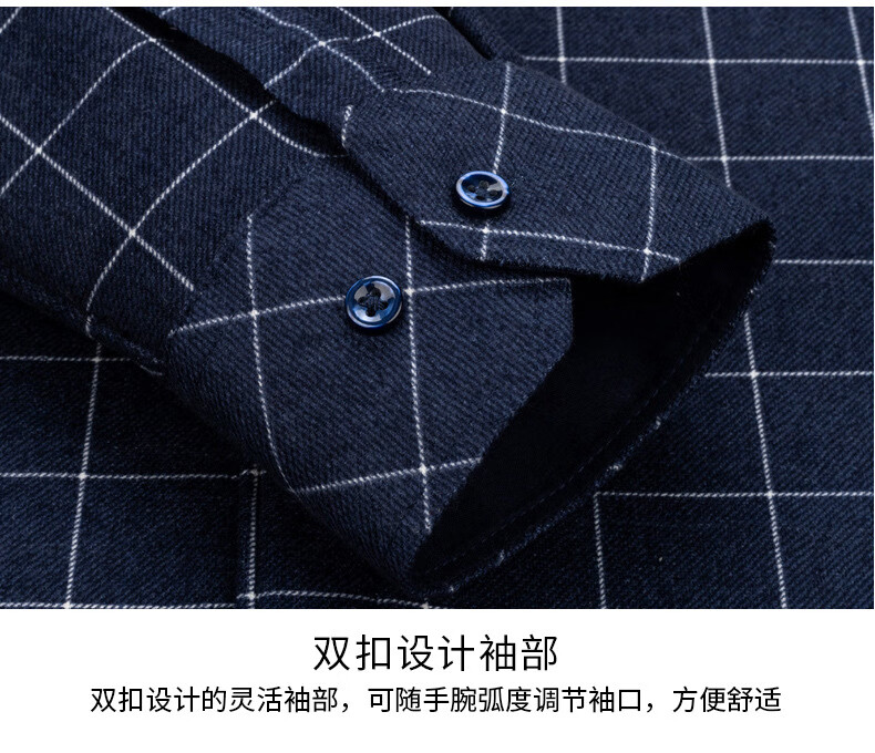 902b421c9aa7d836.jpg