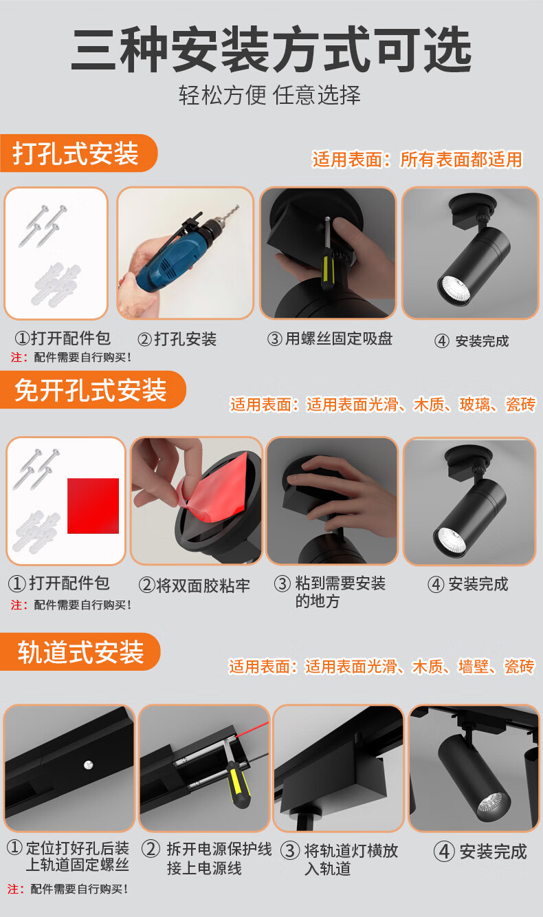 e2b637a36134a433.jpg