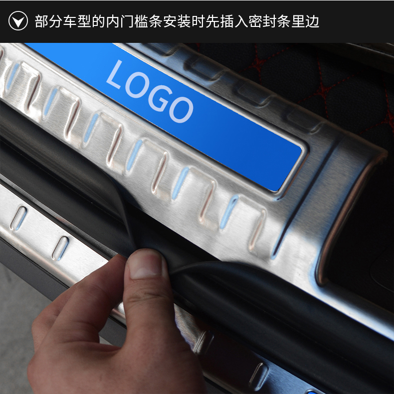 4f319ed58e93d404.jpg