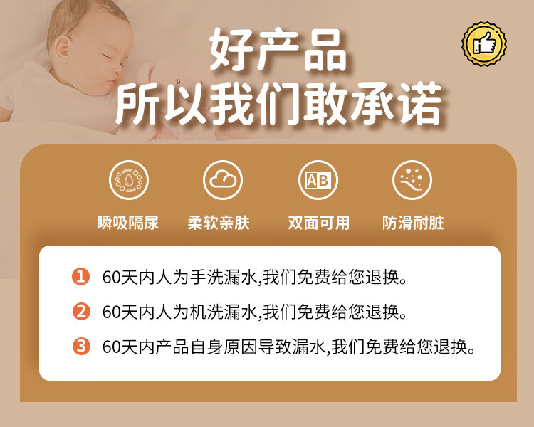 0f33f1c5600e6180.jpg