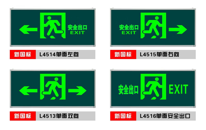 f57447b7c524746f.jpg
