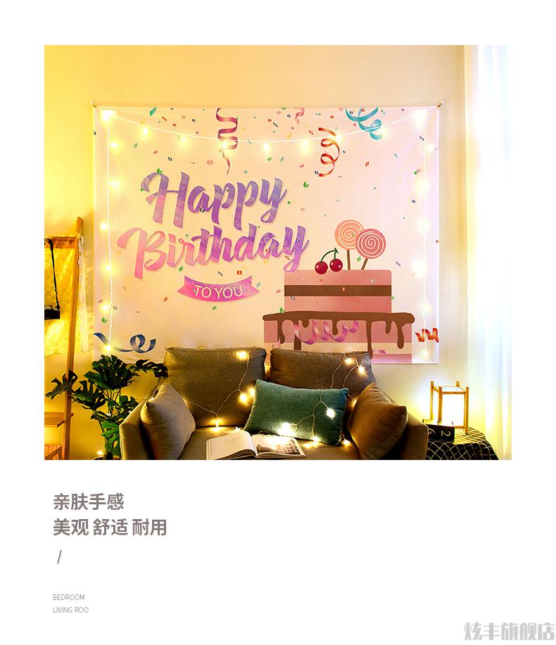 71be047dbc9645cd.jpg