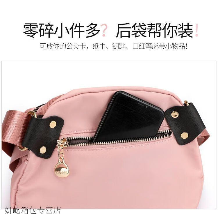 f1d38e88fb5262b8.jpg
