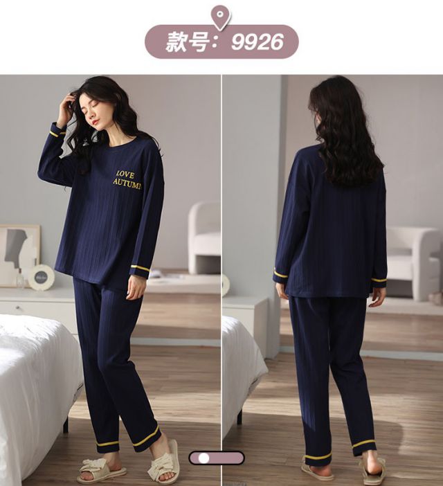 4ab6c6246896d007.jpg