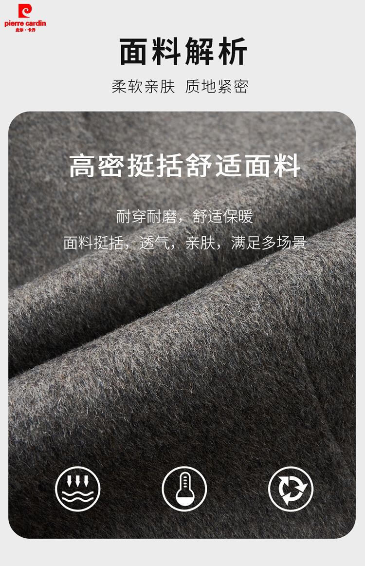 e191c49b0f76fe42.jpg