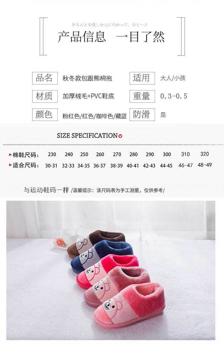 61a34e72930913b5.jpg