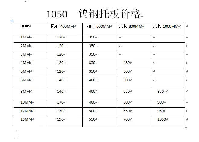 2960bee4c1c70414.jpg