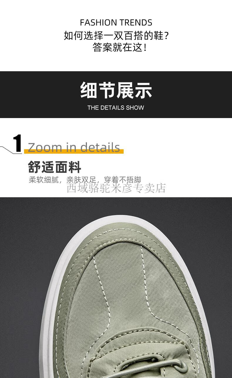 4b2f515b5c170433.jpg