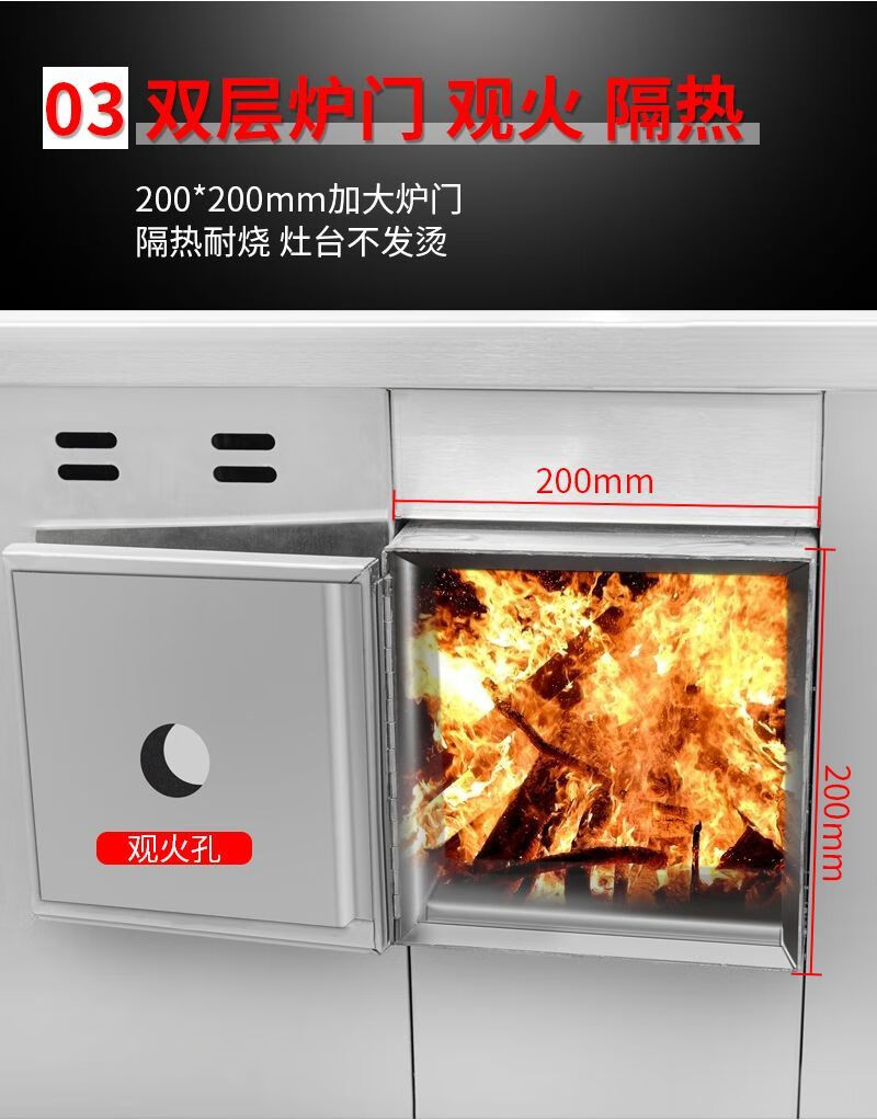 0c383618-53aa-46dd-b23e-4eebced64222.jpe