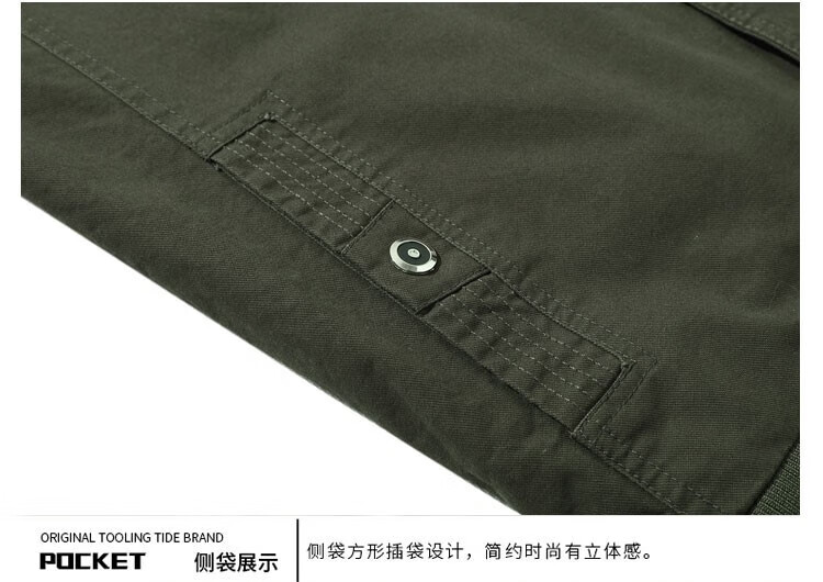 a3cfd3f2a0564b0b.jpg