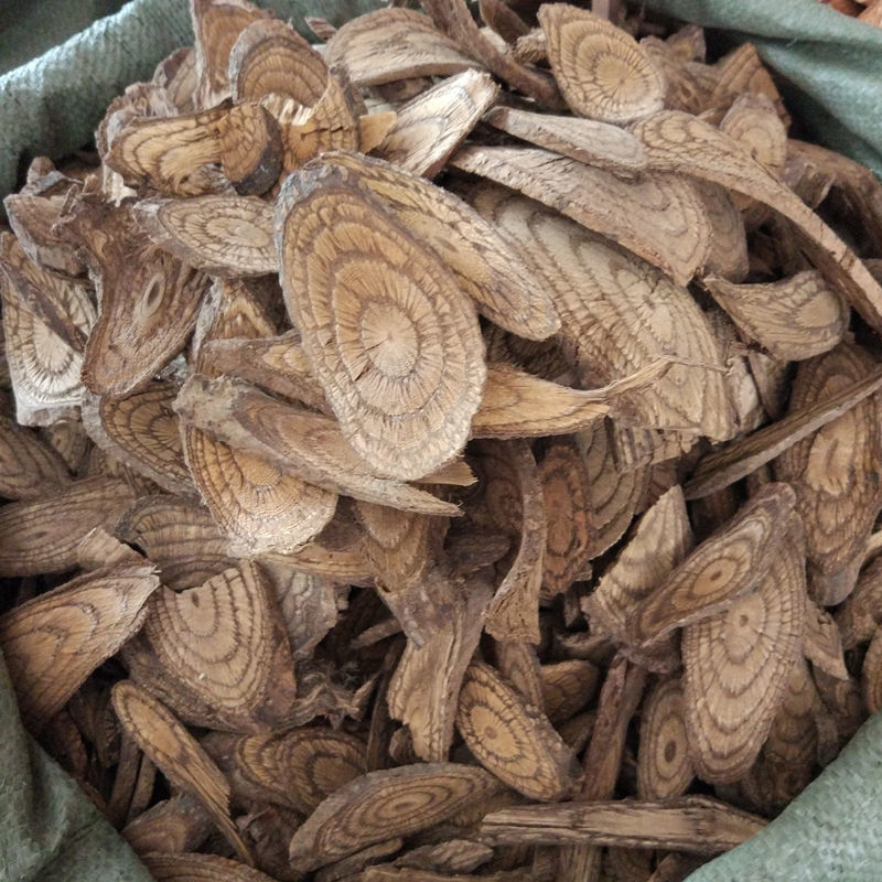 中药材麻骨风买麻藤买子藤驳骨藤大节藤500克