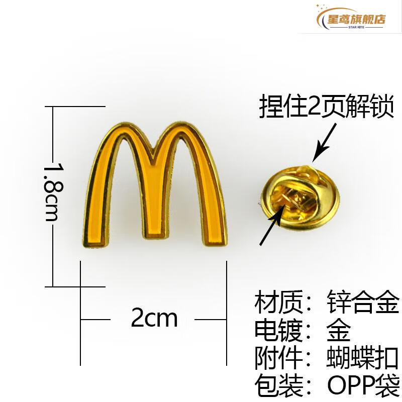 8855f1272b61ebca.jpg?x-oss-process=image/format,png