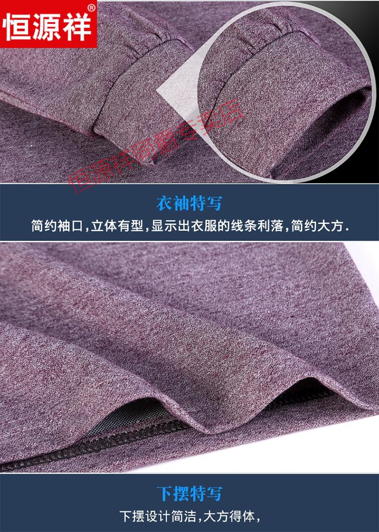 622c954a56e2b970.jpg