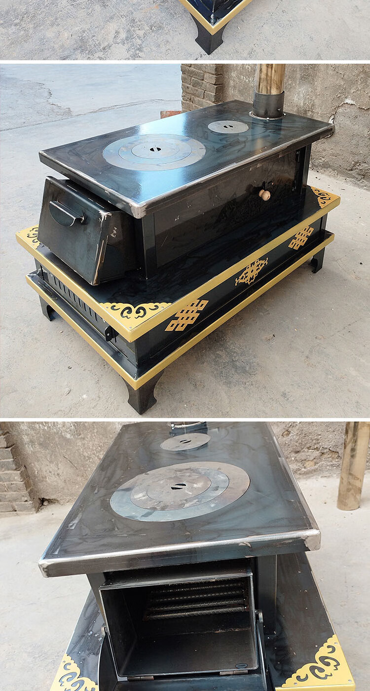 bfe220a2-e07f-4bde-85aa-98347d103951.jpe