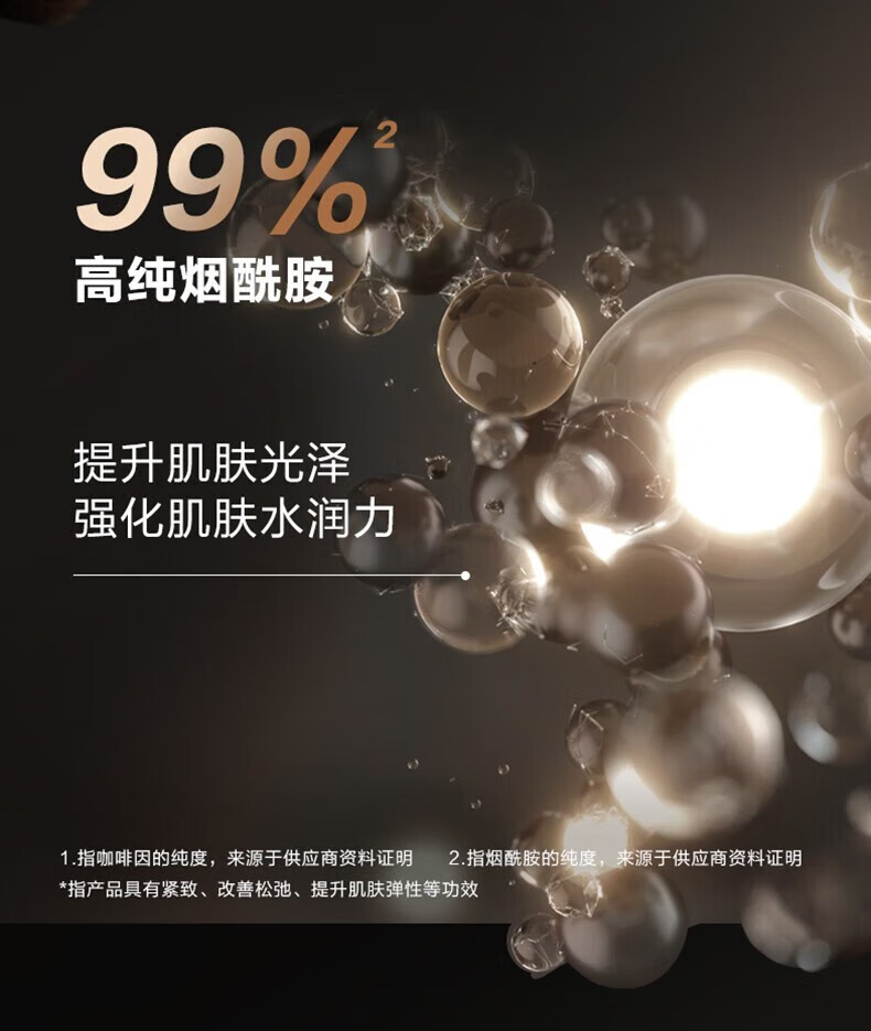 18f7360e6cfe2318.jpg