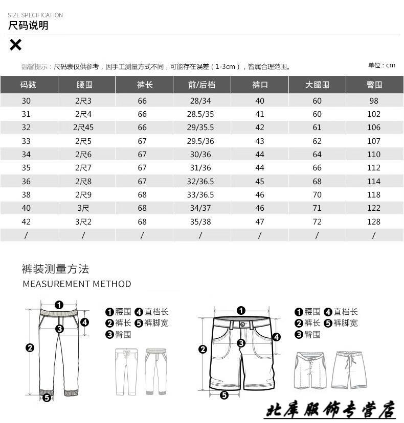 c7b8aa5525b640dc.jpg