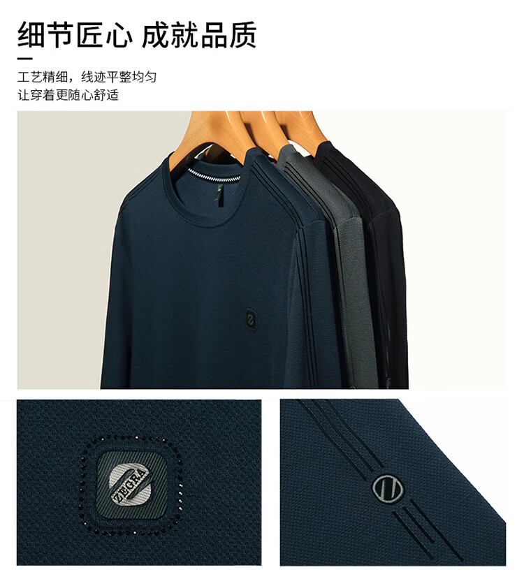 048d7cc980dfa29a.jpg