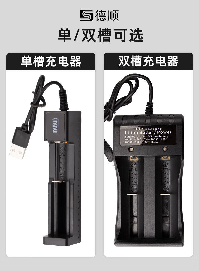 b61600faba7be4df.jpg
