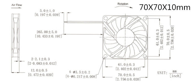 a2e7619eba7f6e70.jpg