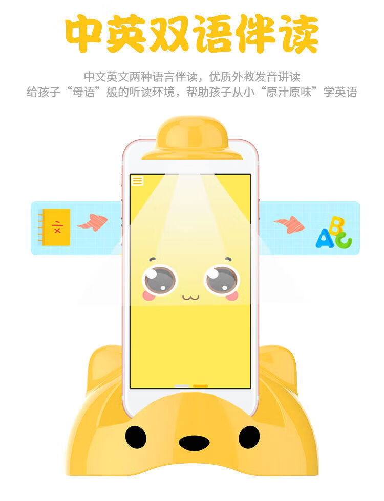 8c36ed3f946a4c70.jpg