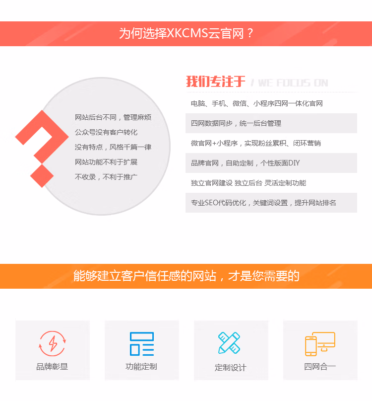 8076d91e79b833d4.png.avif