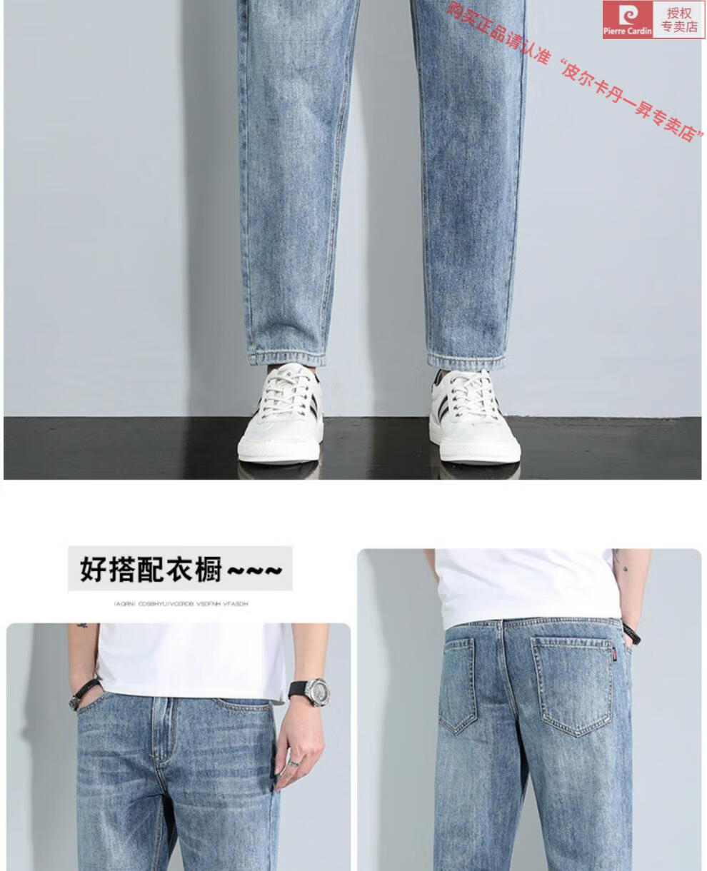 43a119ed54217230.jpg