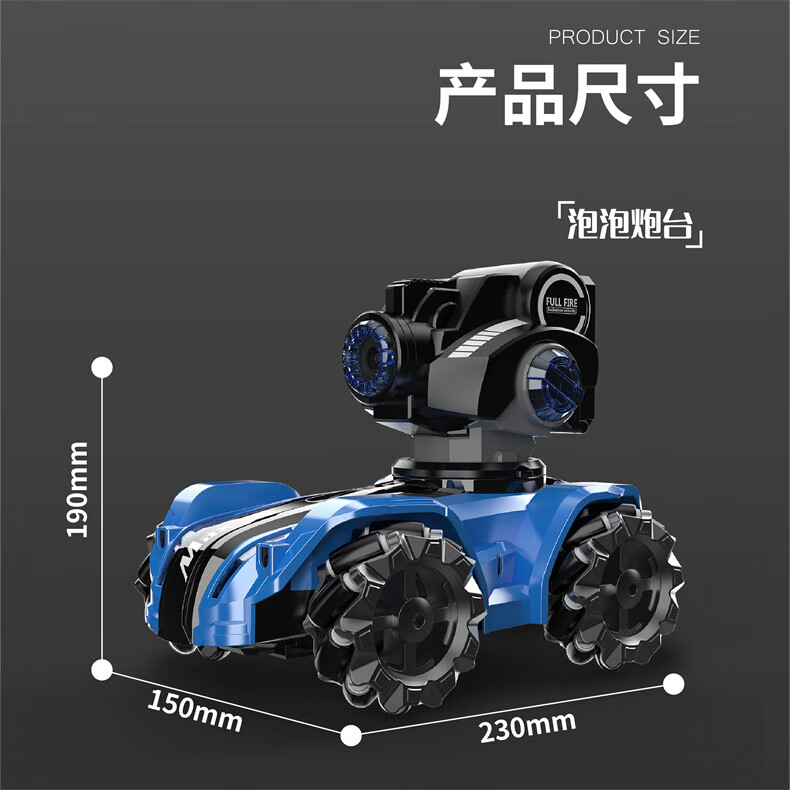 cb3bfde670499c2a.jpg