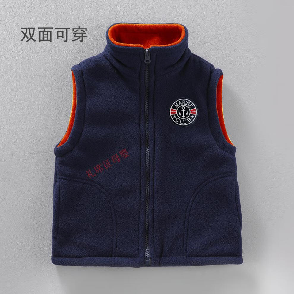 2de9f999b92479b1.jpg